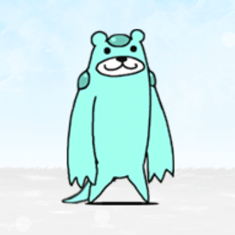 Ursamajor