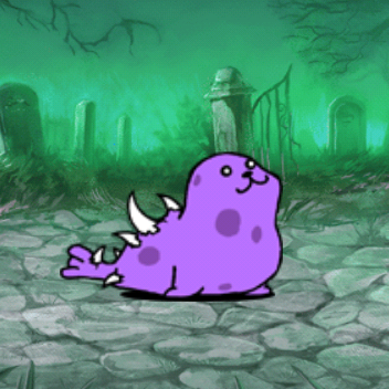 Zir Zeal