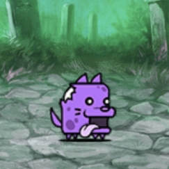 Zoge