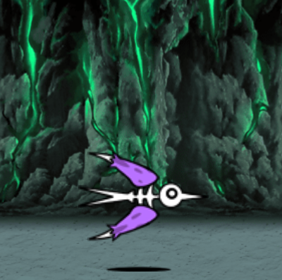 Zollow