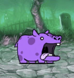 Zomboe