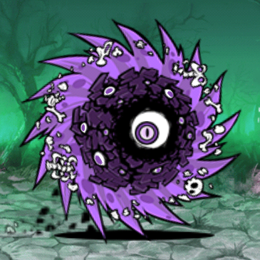 Zyclone