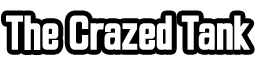 The Crazed Tank