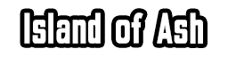 Island of Ash