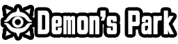 Demon's Park