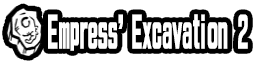 Empress' Excavation 2