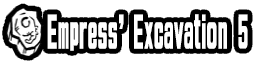 Empress' Excavation 5