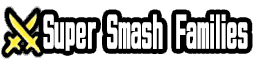 Super Smash Families