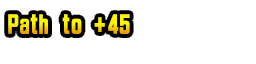 Path to +45