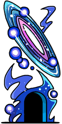 1-46 Andromeda enemy base
