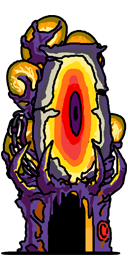 2-48 The Big Bang enemy base