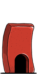 2-12 Red Rectangle enemy base