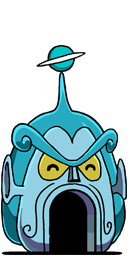 2-8 Uranus enemy base