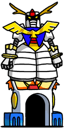 3-39 Ababwa enemy base