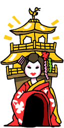 Japan enemy base
