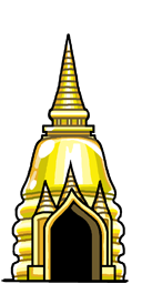 Thailand enemy base