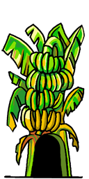 Philippines enemy base