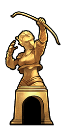 King of Heroes (Merciless) enemy base