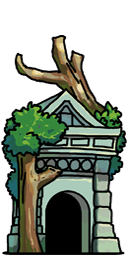 29-3 Birdwatching enemy base