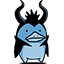 Condemned Peng