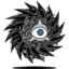 Dark Cyclone