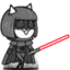 Dark Lazer