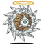 Divine Cyclone