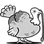 Gobble