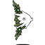 Golem Sunfish
