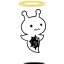 Great Angel Chibinel