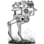 Heavy Assault C.A.T.