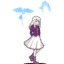 Illyasviel