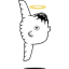 Jumbo Jones