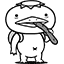 Kappy Jr.