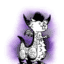 Manic King Dragon