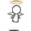 Mr. Angel