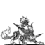 Ururun Wolf