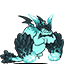 Xenobeast Bunaglios