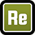 Relic